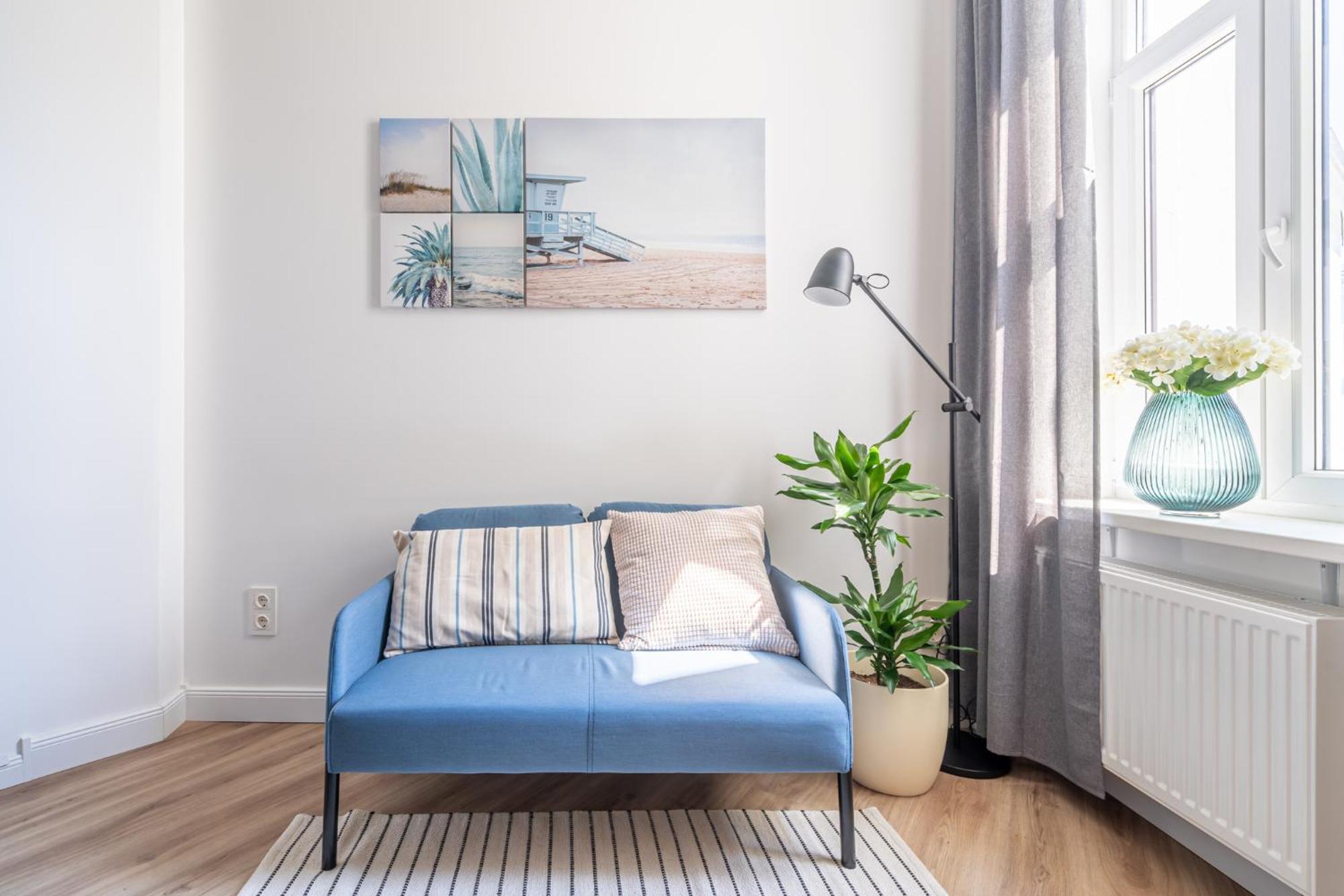 Prestigious Former Library Apartment - Perfect Location Riga Exterior foto