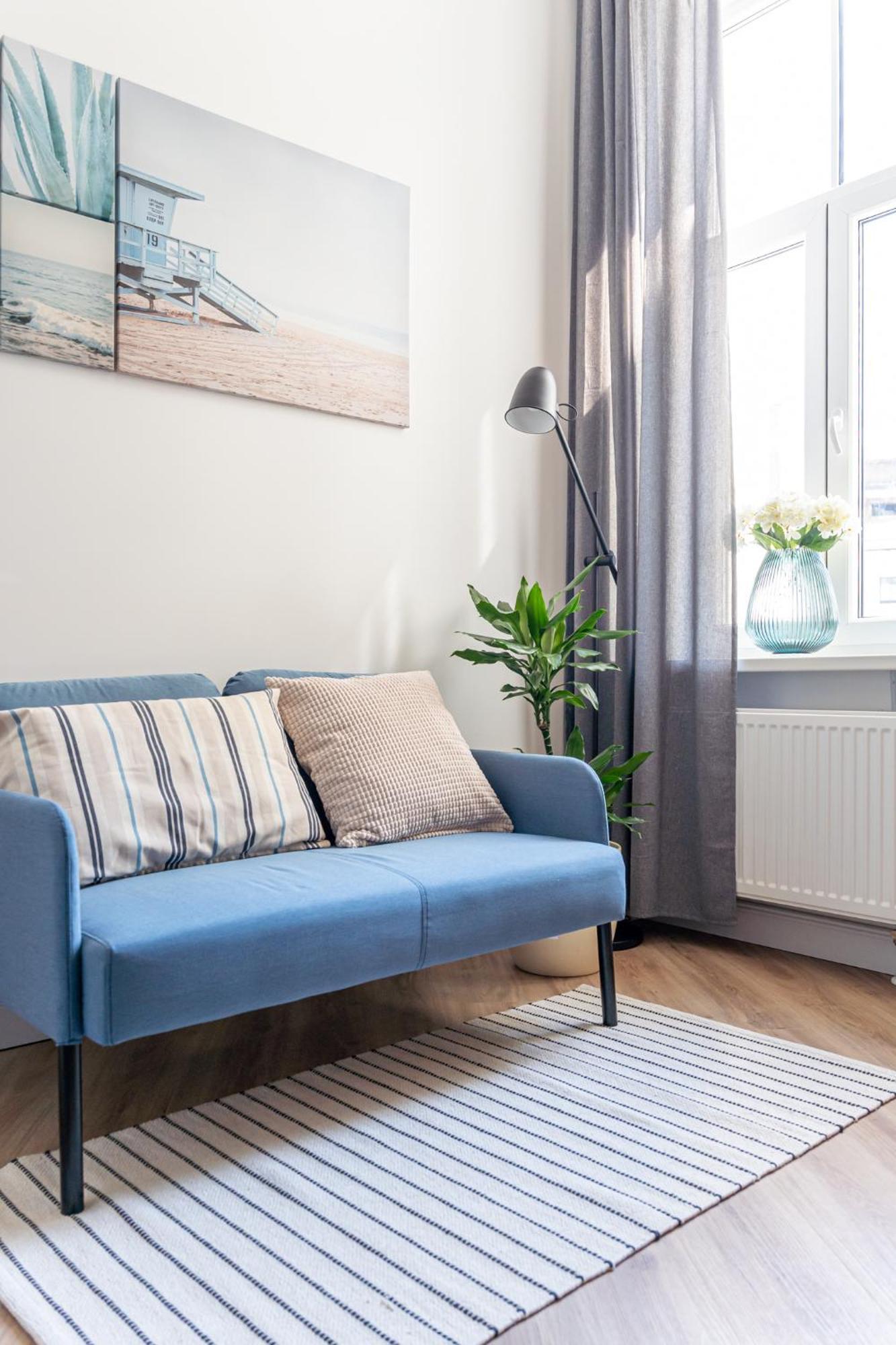Prestigious Former Library Apartment - Perfect Location Riga Exterior foto